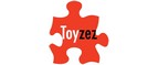 Распродажа детских товаров и игрушек в интернет-магазине Toyzez! - Знаменск